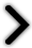مشاهده همه