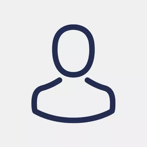 عرفان