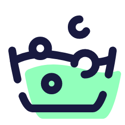 ویلا با جکوزی