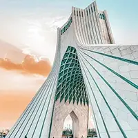 اجاره ویلا در گرگان