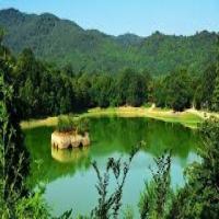 اجاره ویلا در بهشهر