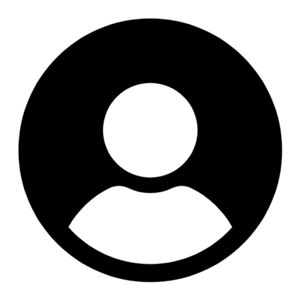 افتخار علیزمانی