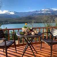 وایفای وایفای
