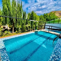 صبحانه رایگان صبحانه رایگان