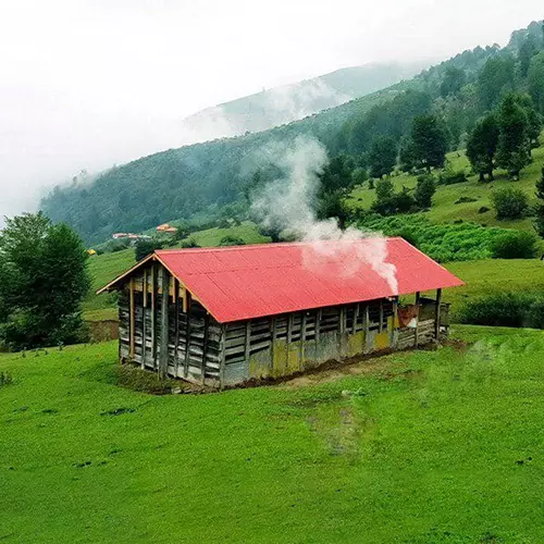 جکوزی جکوزی